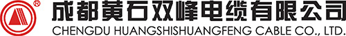 logo图片